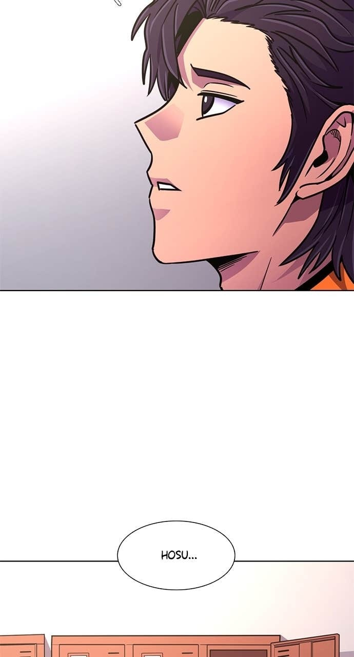 1 Second Chapter 310 page 75 - 