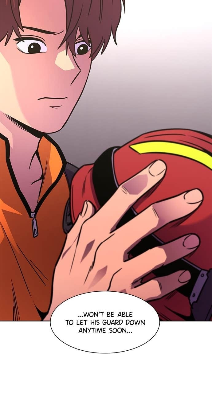 1 Second Chapter 310 page 77 - 