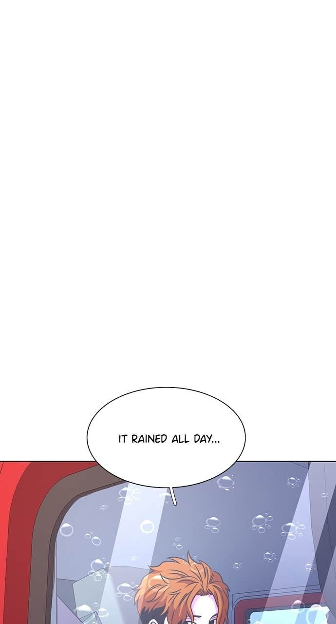 1 Second Chapter 310 page 78 - 