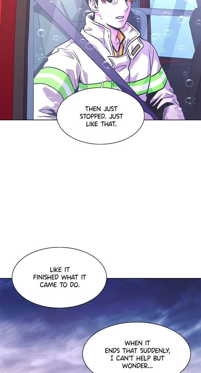 1 Second Chapter 310 page 79 - 