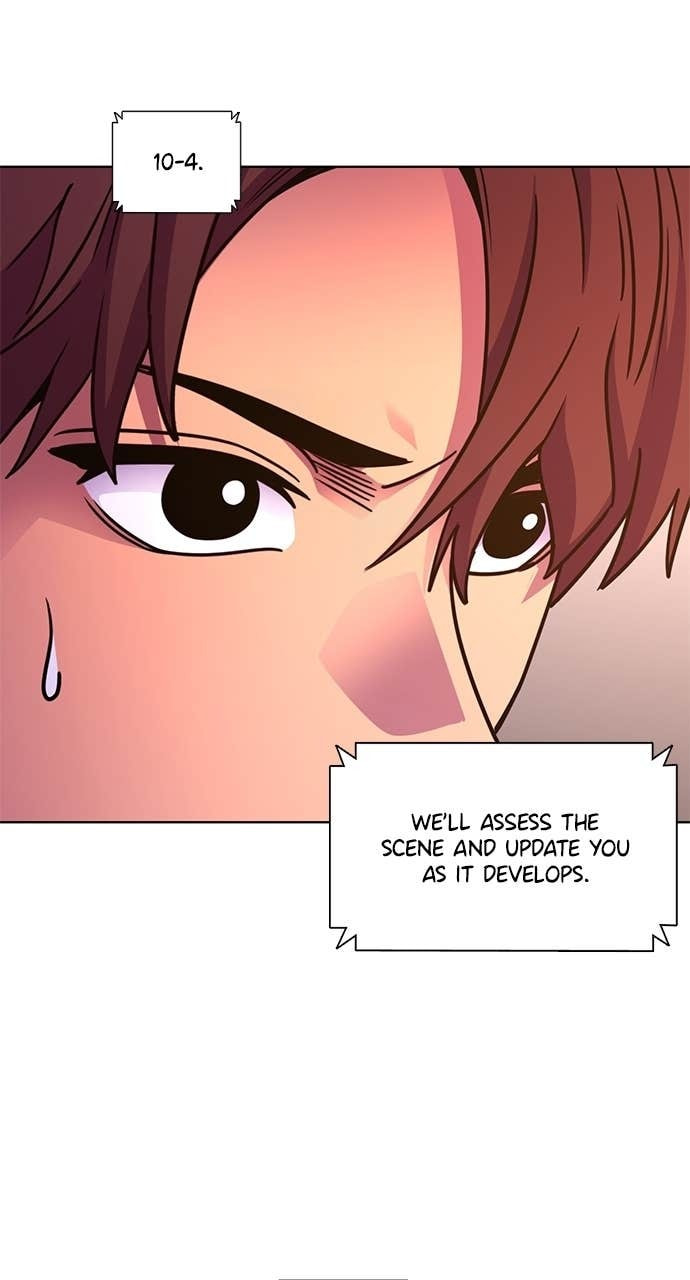 1 Second Chapter 310 page 9 - 