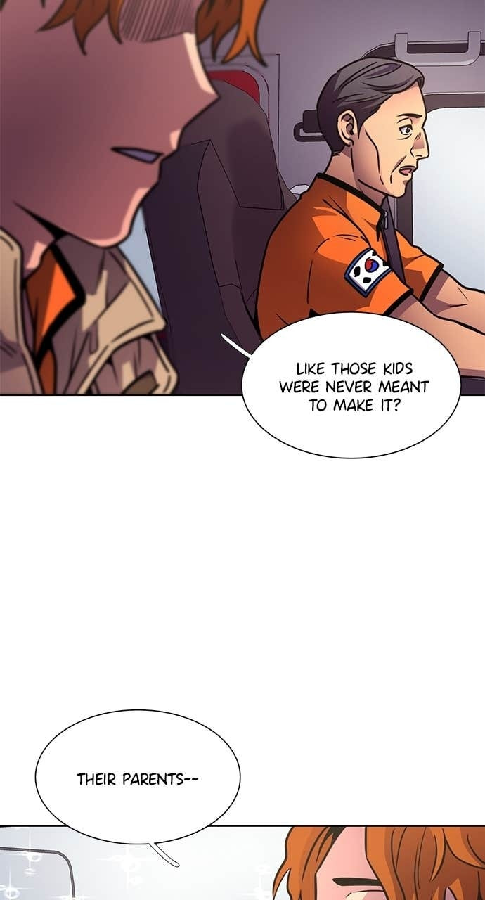 1 Second Chapter 310 page 81 - 
