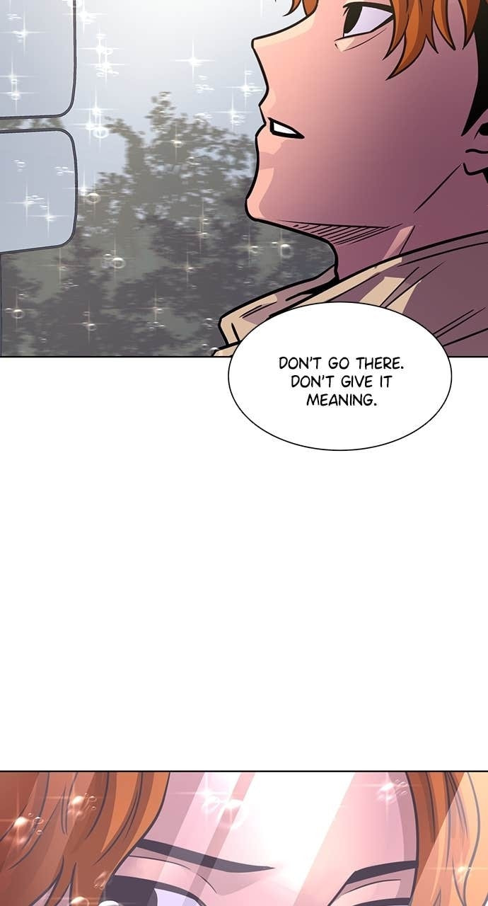 1 Second Chapter 310 page 82 - 