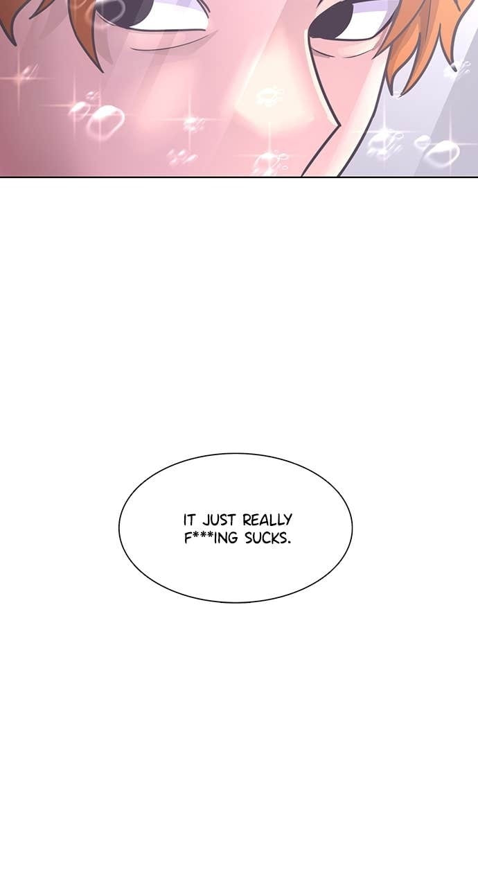 1 Second Chapter 310 page 83 - 