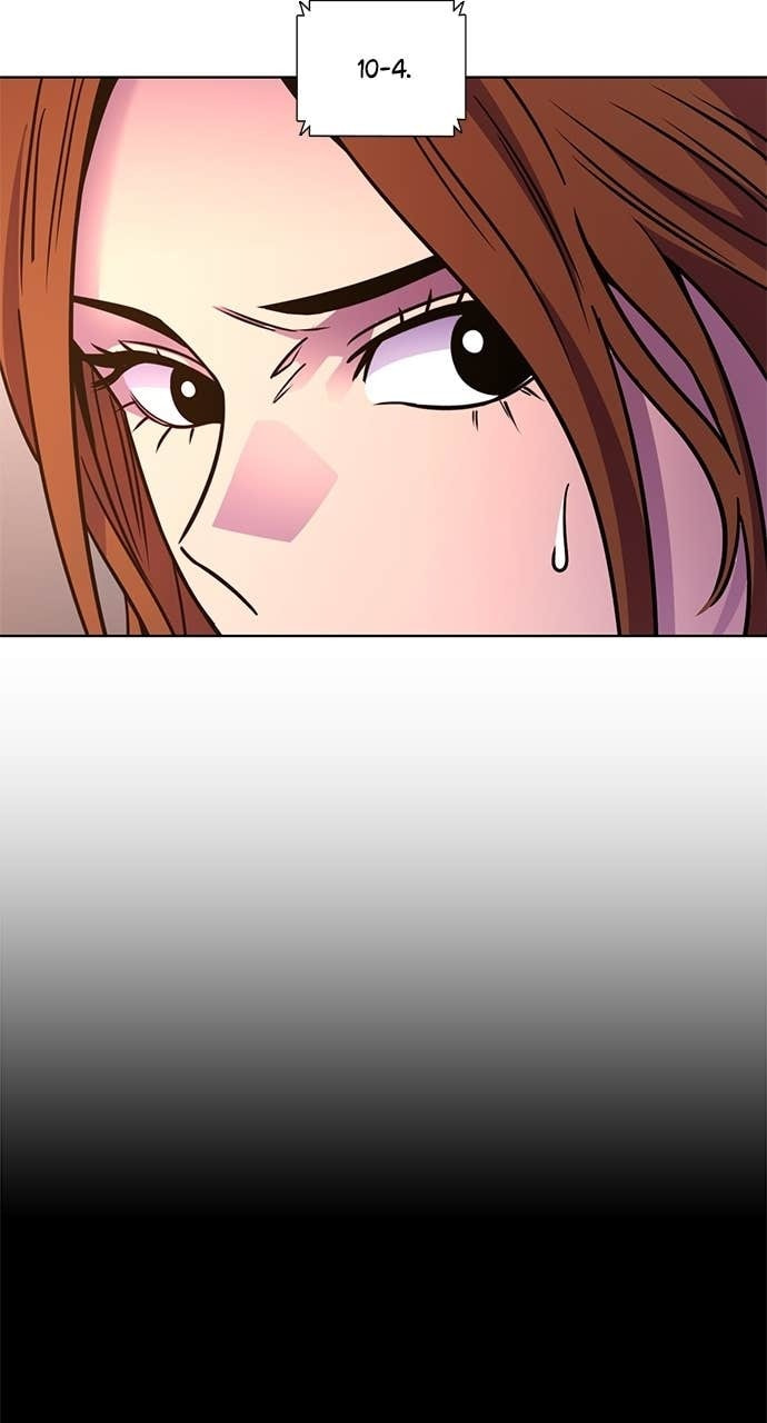 1 Second Chapter 310 page 10 - 