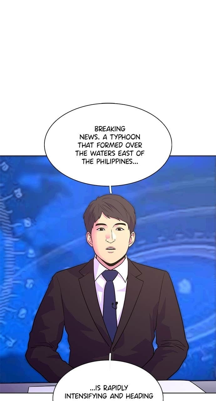 1 Second Chapter 311 page 1 - 