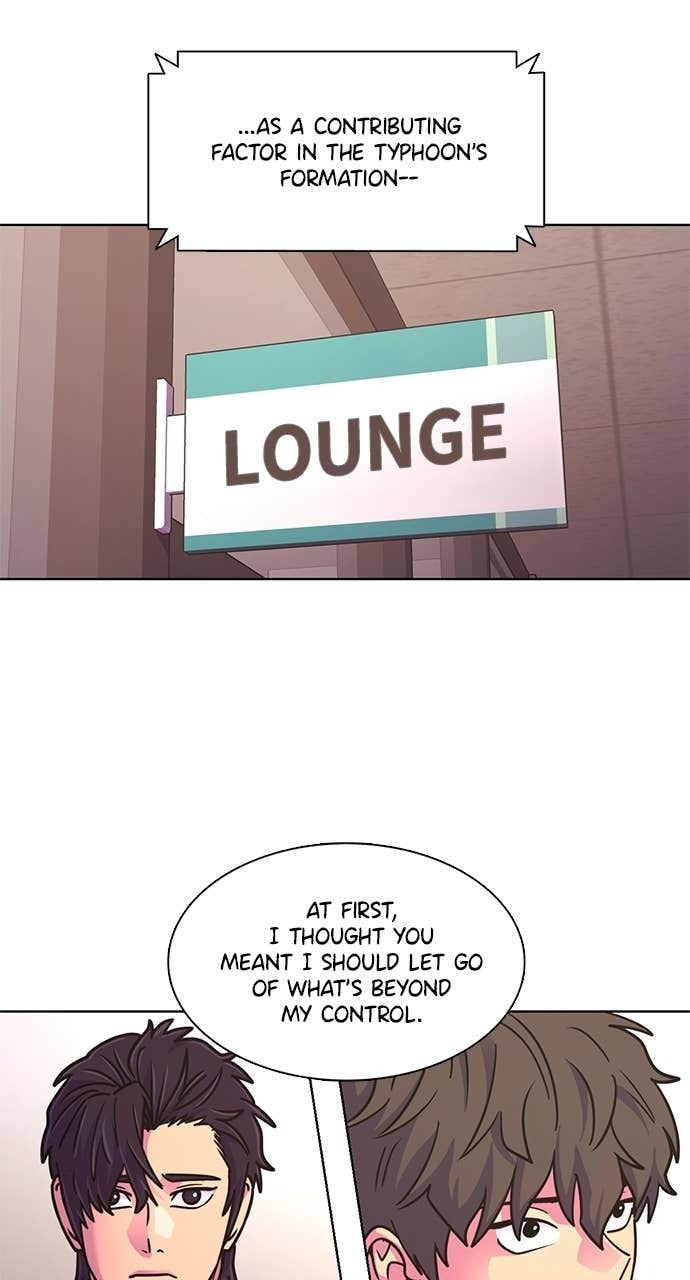 1 Second Chapter 311 page 11 - 