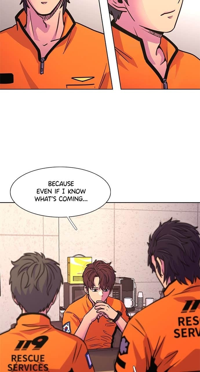 1 Second Chapter 311 page 12 - 