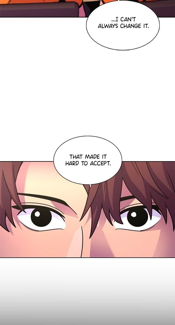 1 Second Chapter 311 page 13 - 