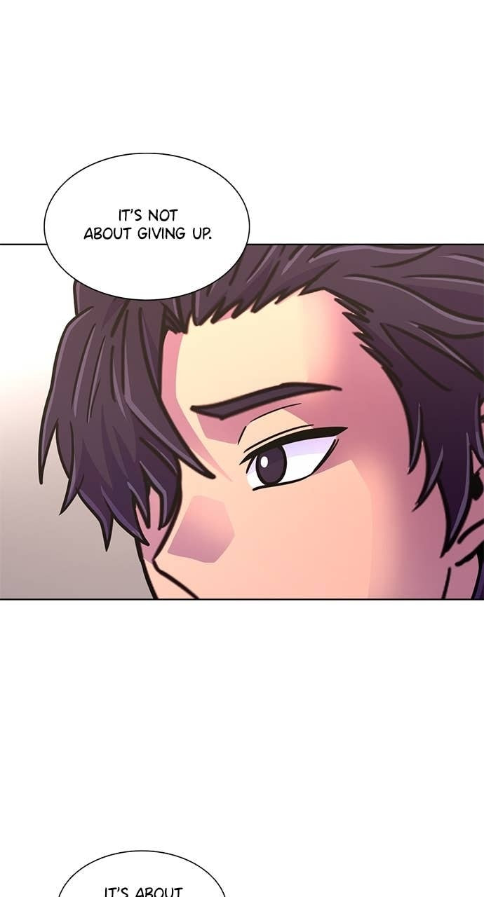 1 Second Chapter 311 page 17 - 