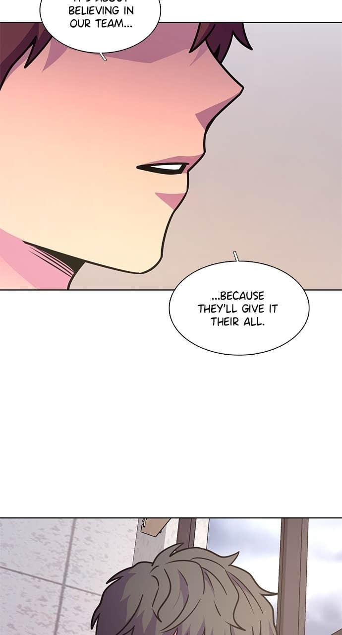 1 Second Chapter 311 page 18 - 