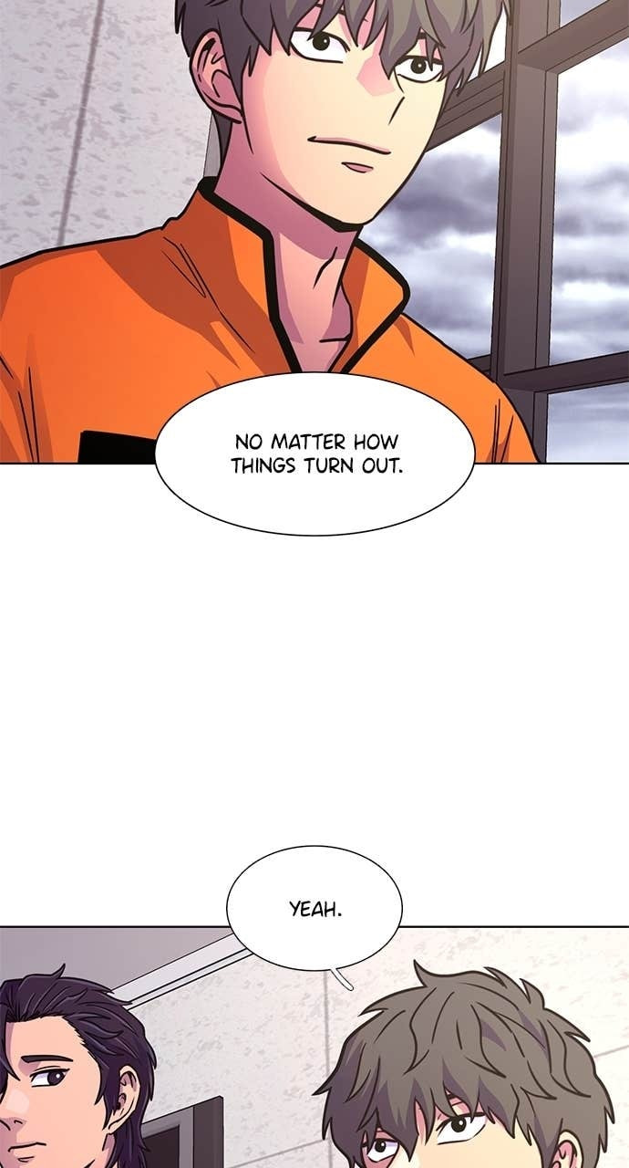 1 Second Chapter 311 page 19 - 