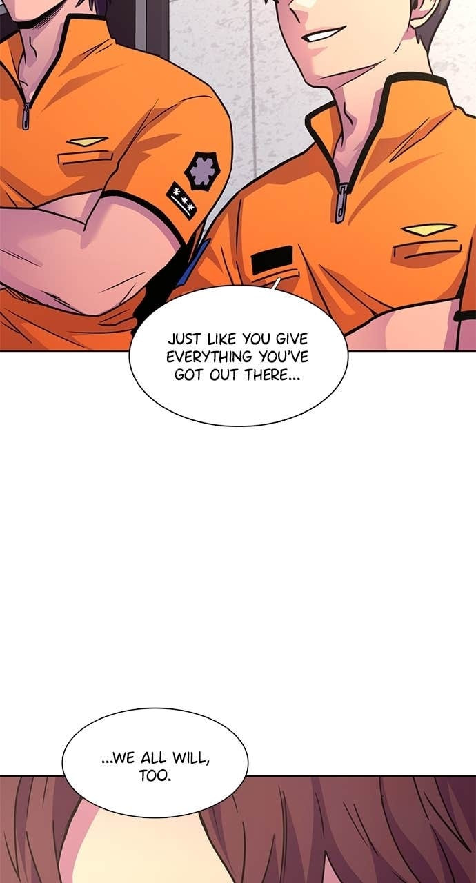 1 Second Chapter 311 page 20 - 
