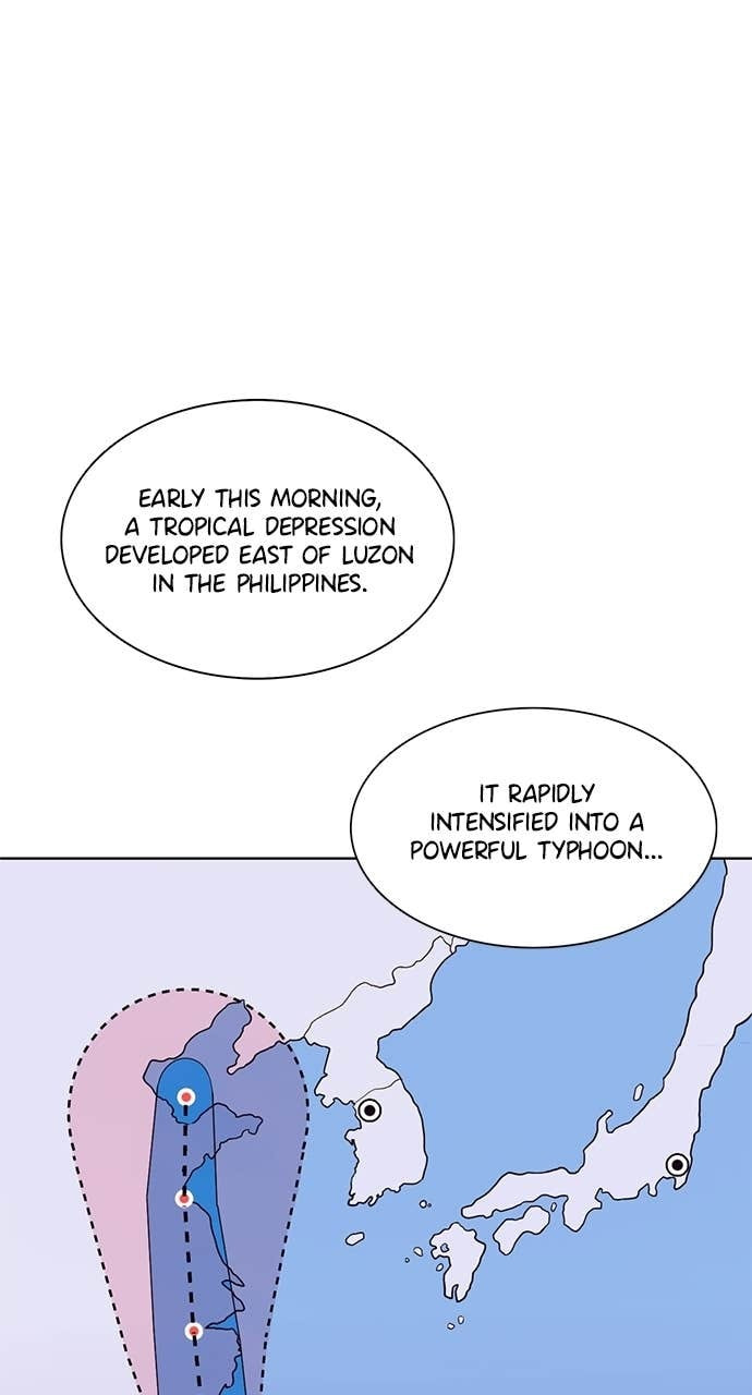 1 Second Chapter 311 page 3 - 
