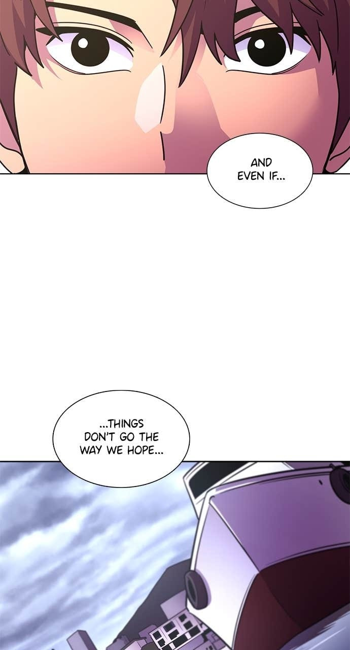 1 Second Chapter 311 page 21 - 