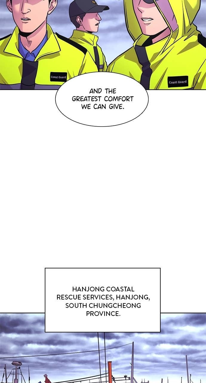 1 Second Chapter 311 page 23 - 