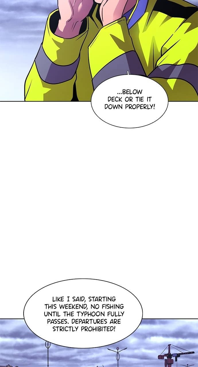 1 Second Chapter 311 page 26 - 