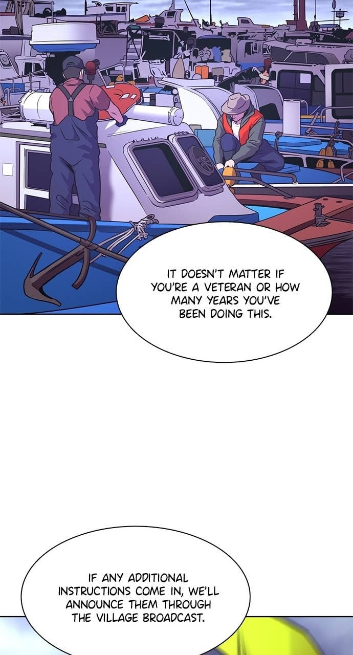 1 Second Chapter 311 page 27 - 