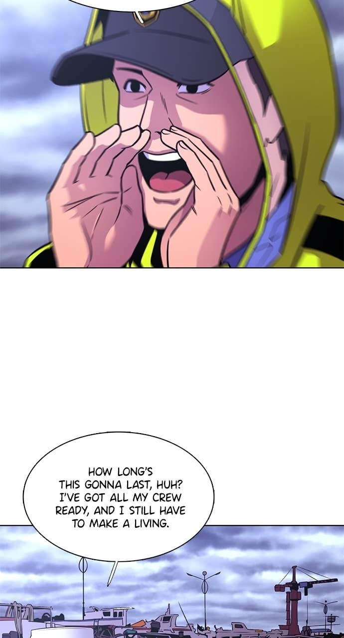 1 Second Chapter 311 page 28 - 