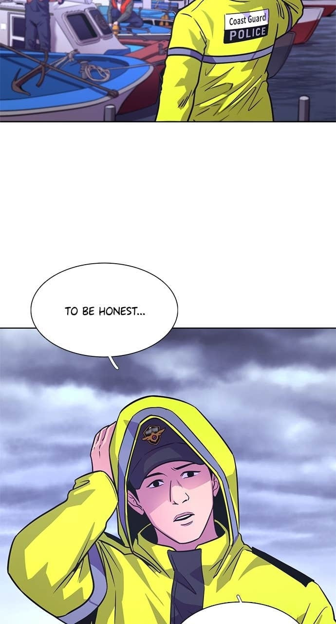 1 Second Chapter 311 page 30 - 