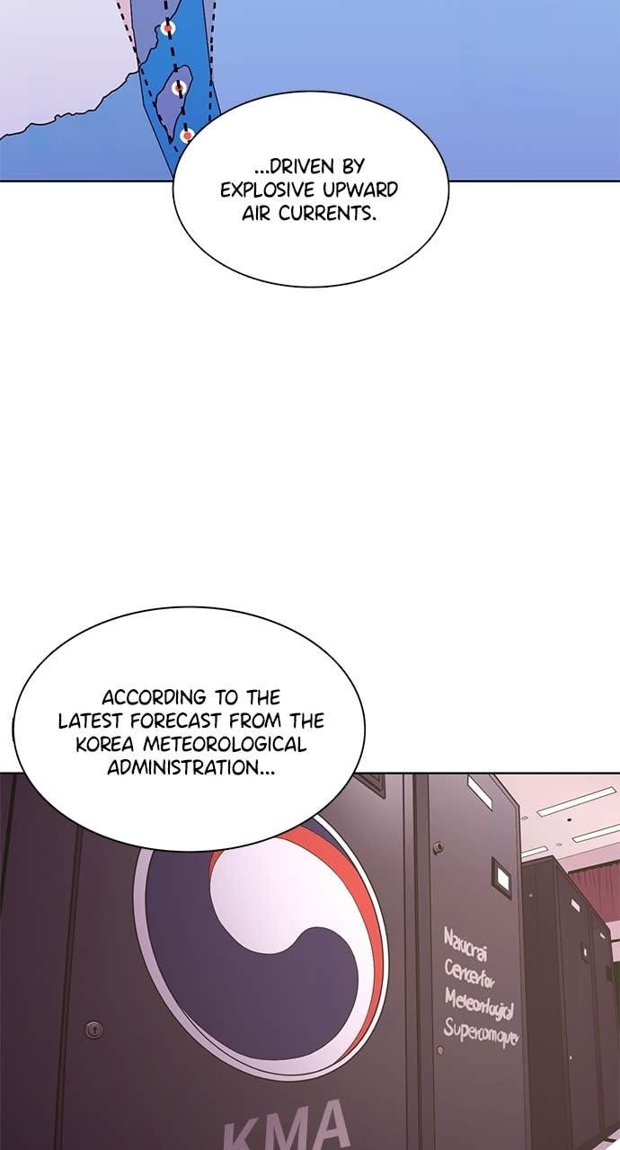 1 Second Chapter 311 page 4 - 