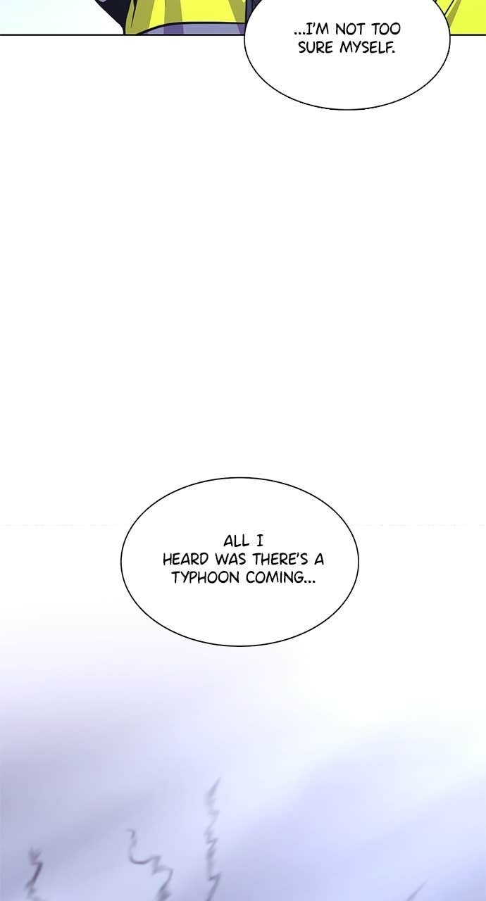 1 Second Chapter 311 page 31 - 
