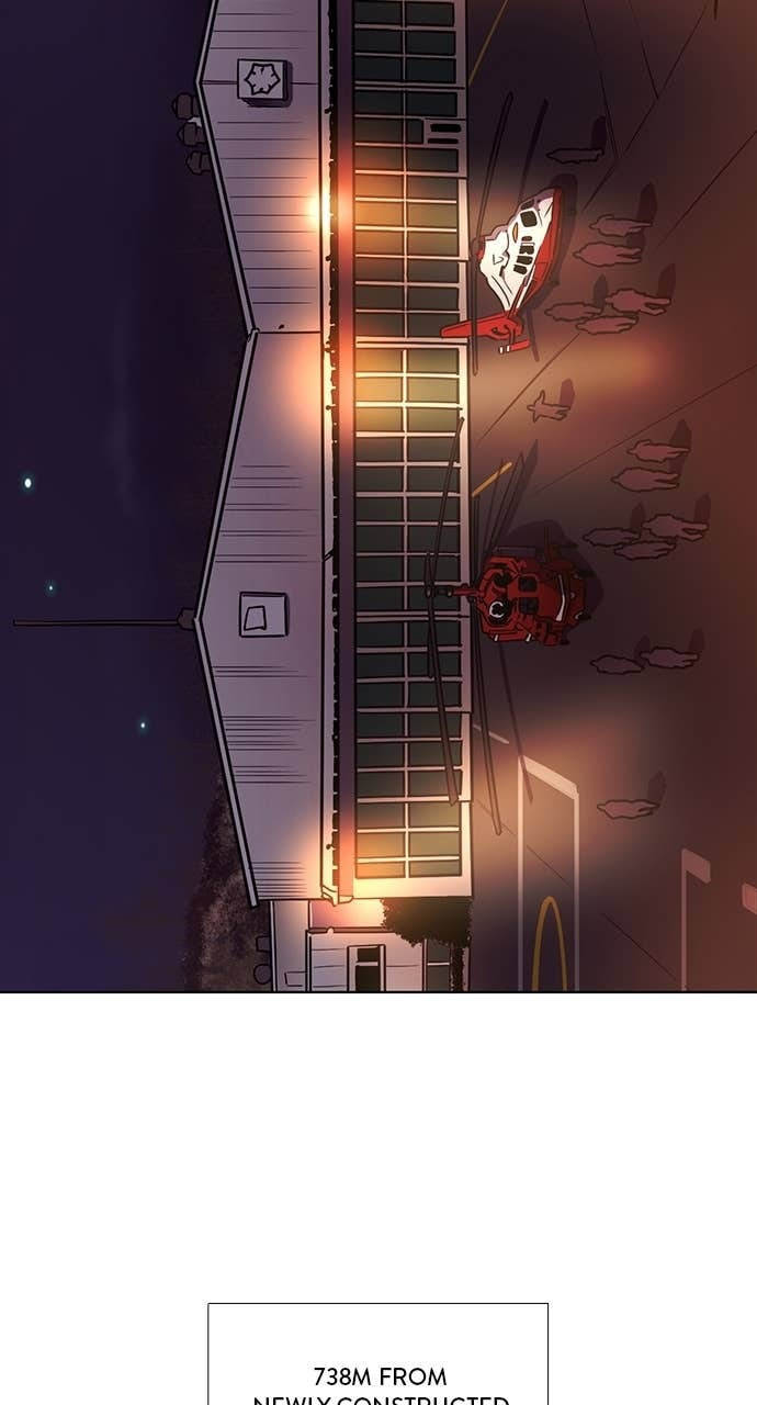 1 Second Chapter 311 page 35 - 