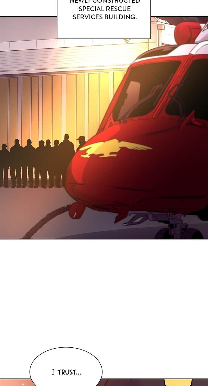 1 Second Chapter 311 page 36 - 