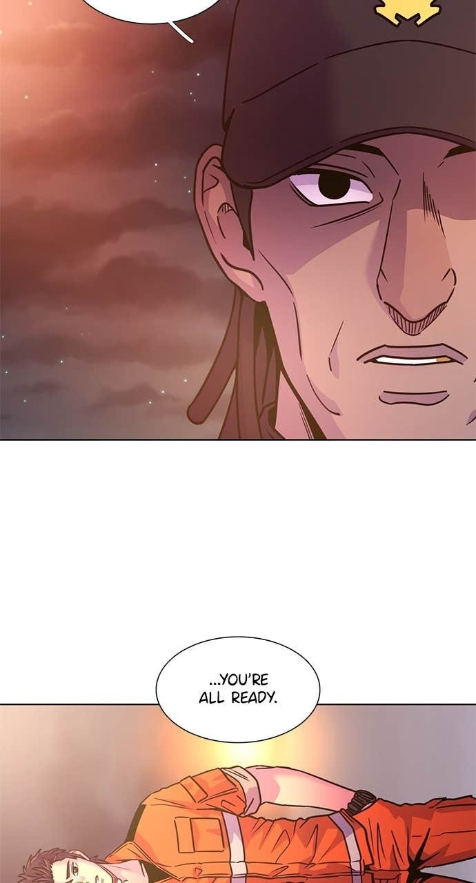 1 Second Chapter 311 page 37 - 