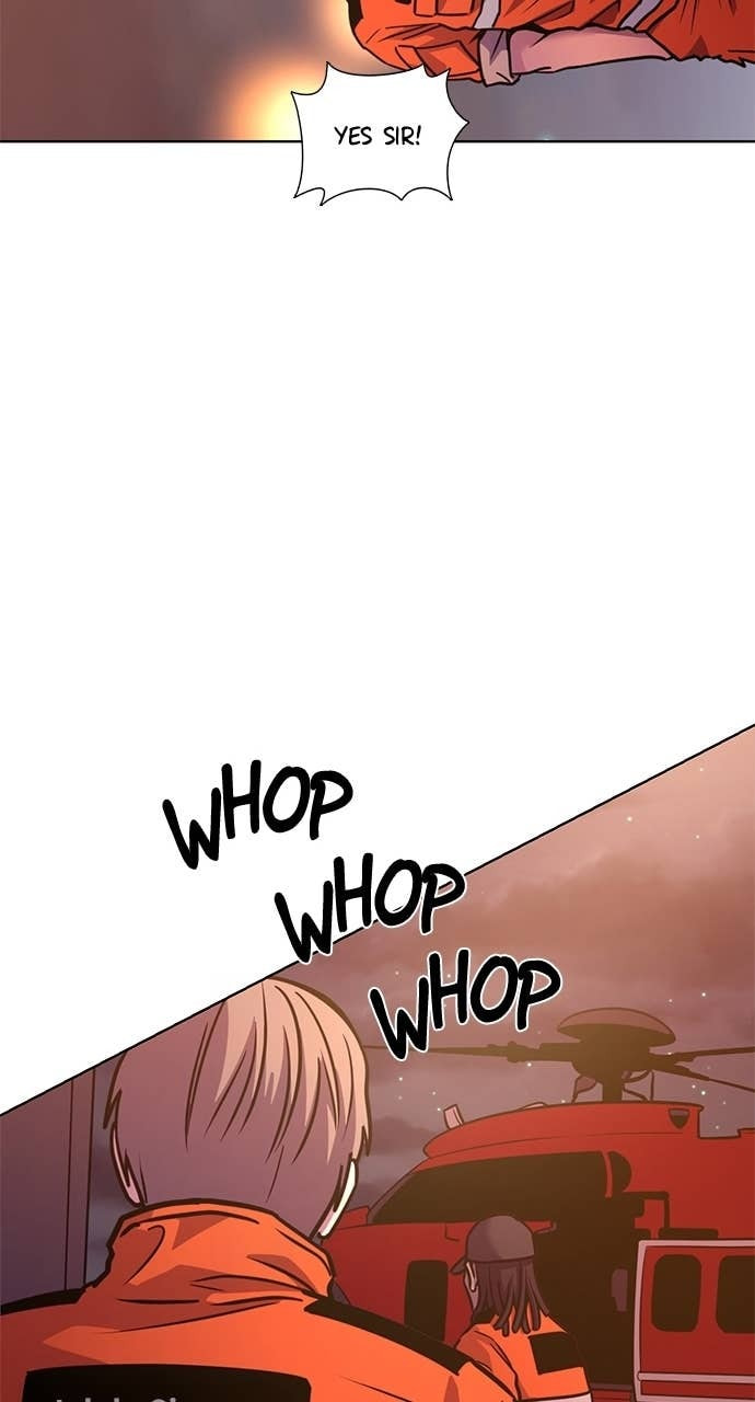 1 Second Chapter 311 page 39 - 