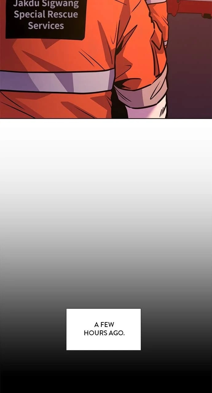 1 Second Chapter 311 page 40 - 