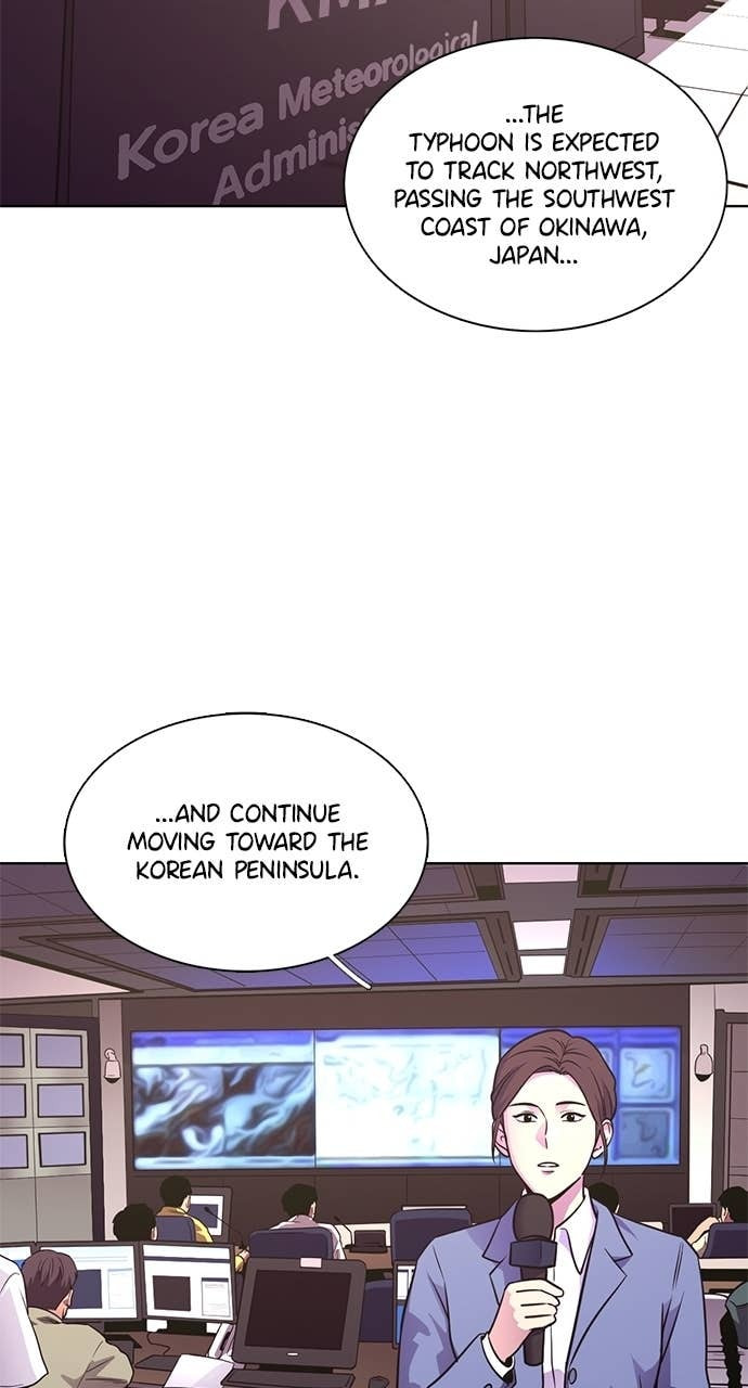 1 Second Chapter 311 page 5 - 