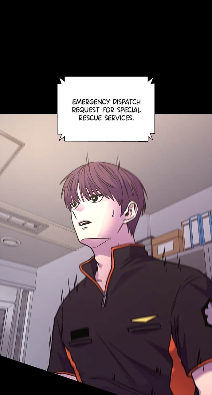 1 Second Chapter 311 page 41 - 