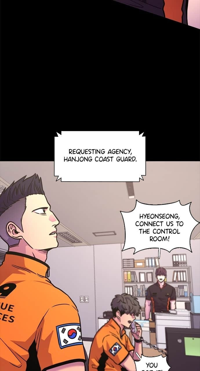 1 Second Chapter 311 page 42 - 