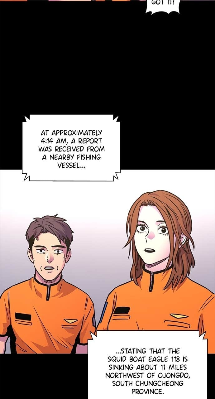 1 Second Chapter 311 page 43 - 