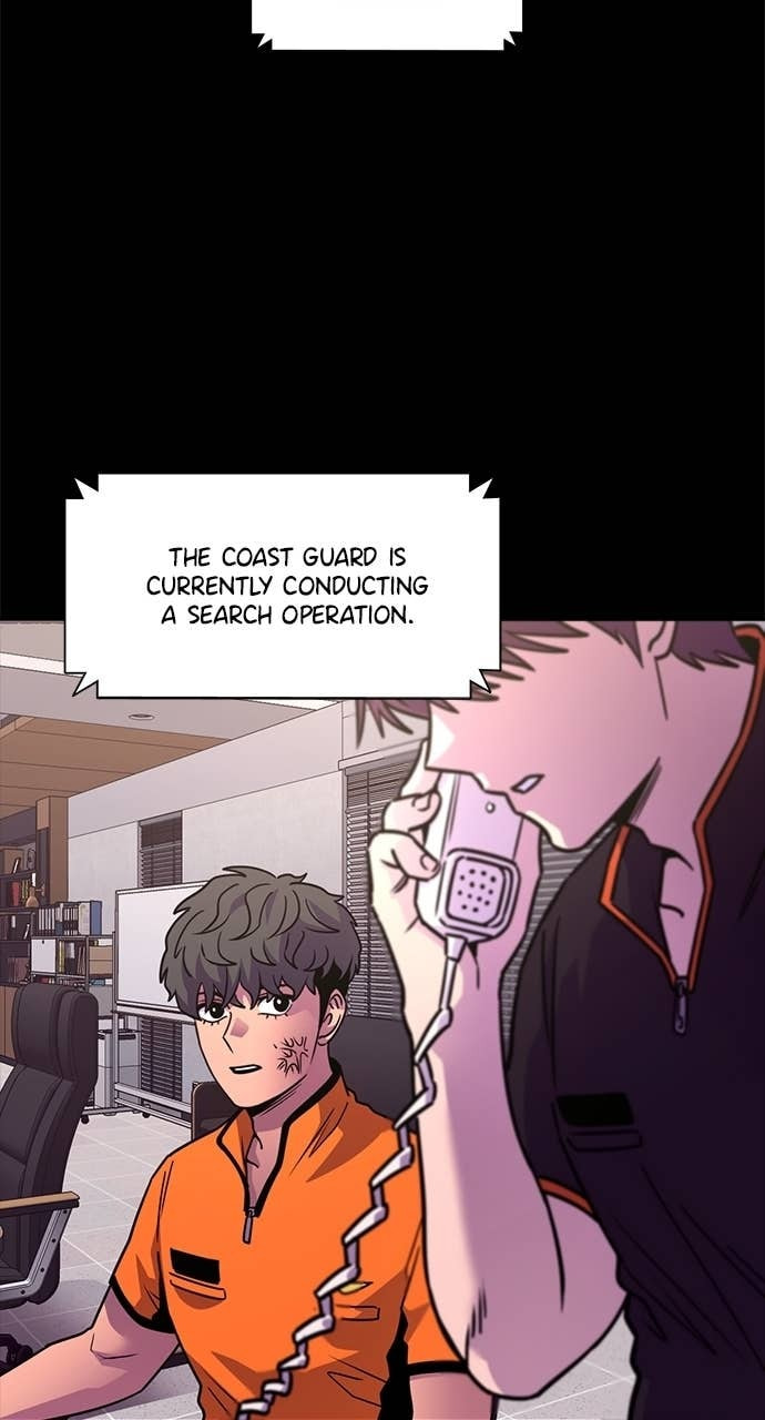 1 Second Chapter 311 page 45 - 