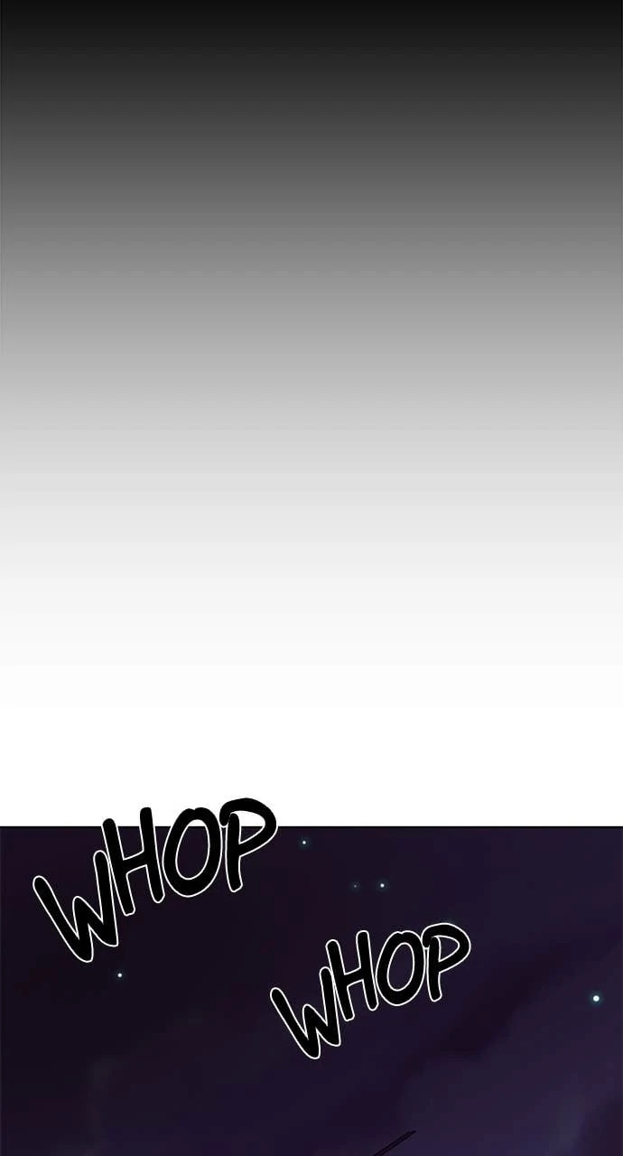 1 Second Chapter 311 page 48 - 