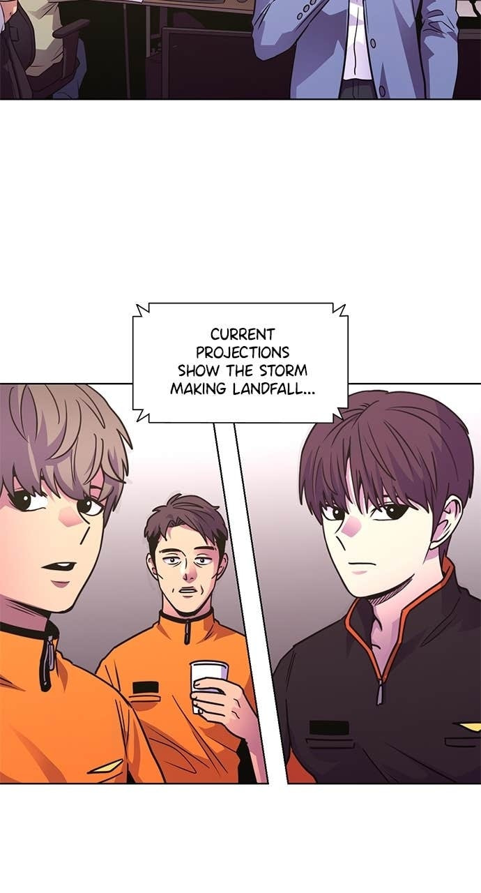 1 Second Chapter 311 page 6 - 