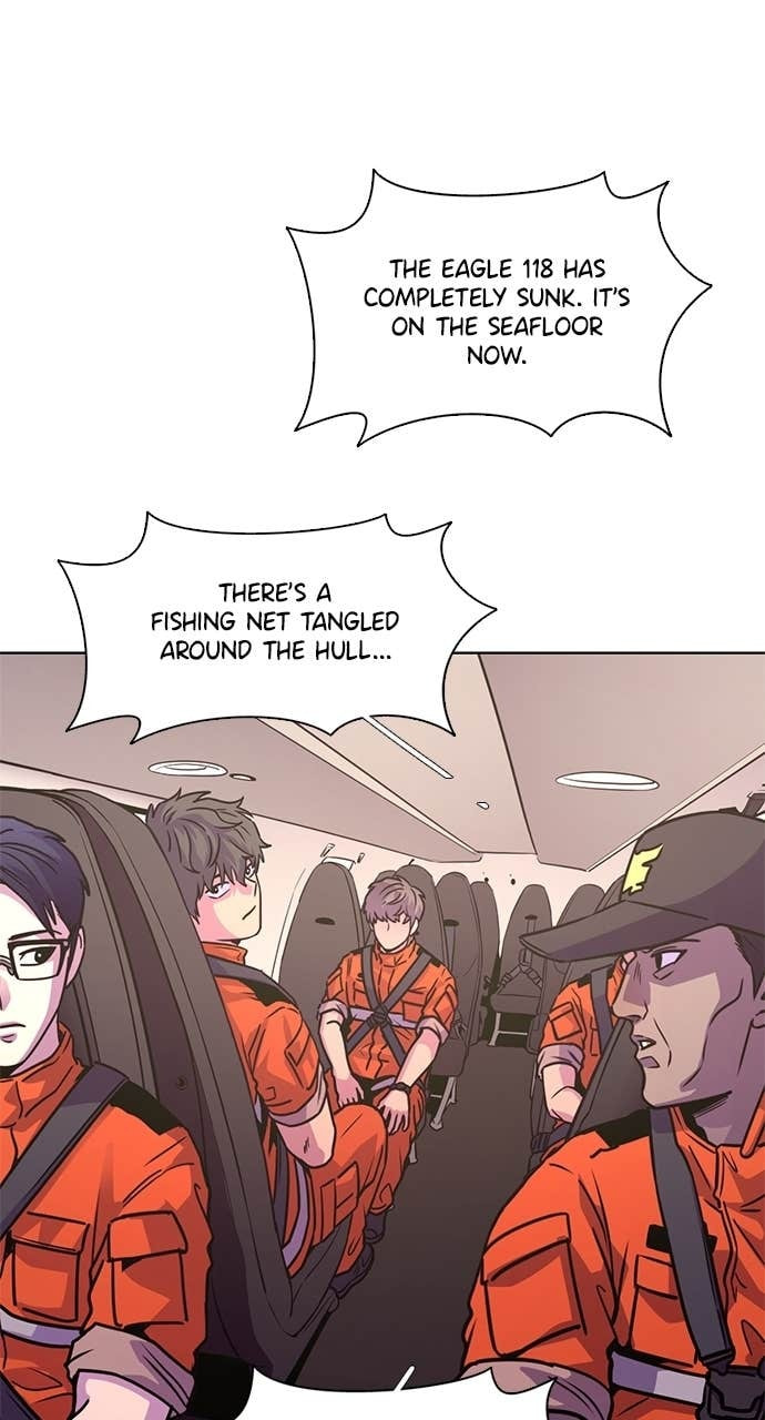 1 Second Chapter 311 page 51 - 