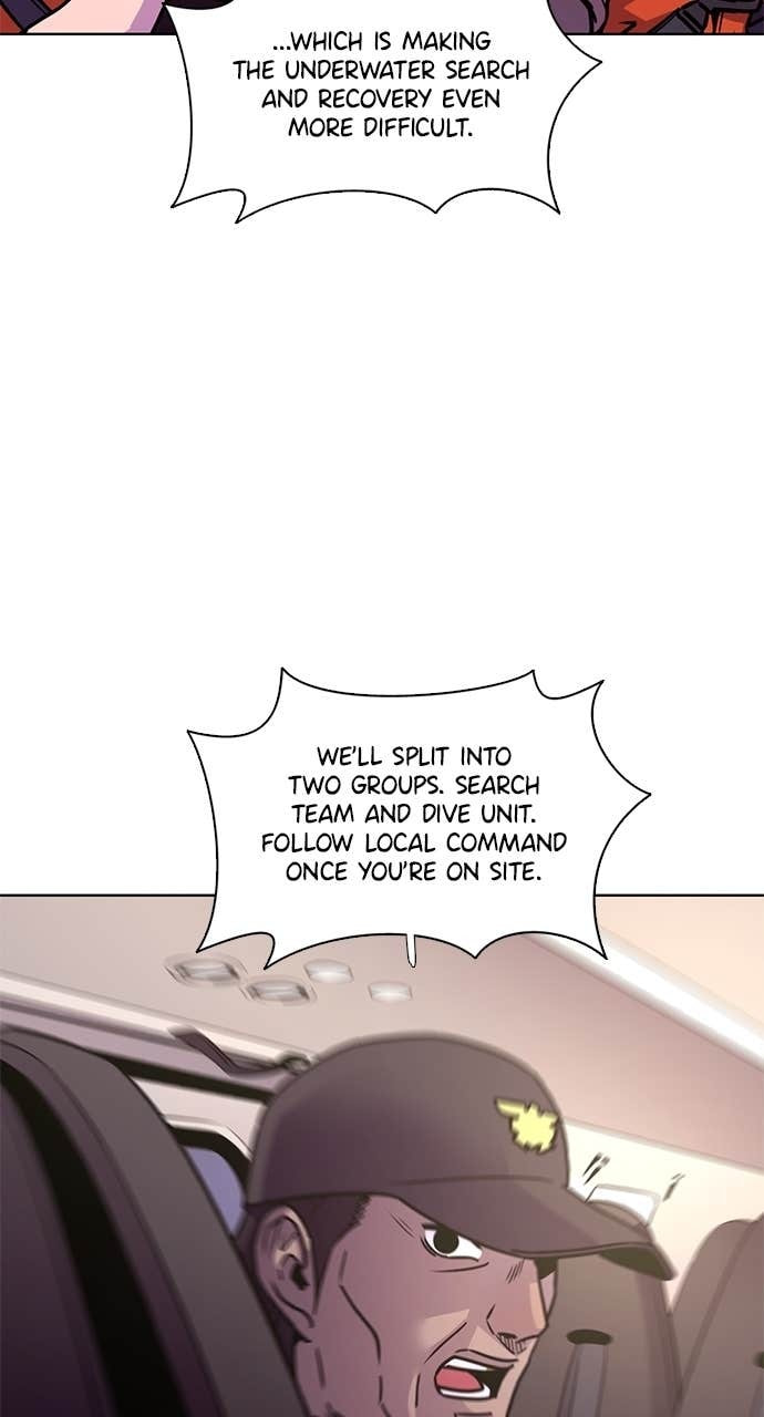 1 Second Chapter 311 page 52 - 