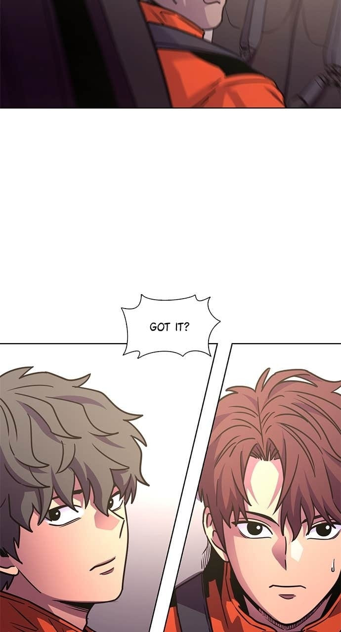 1 Second Chapter 311 page 53 - 