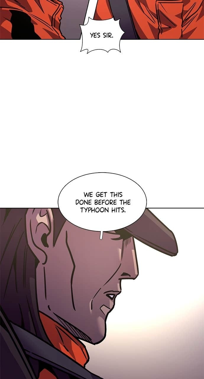 1 Second Chapter 311 page 54 - 