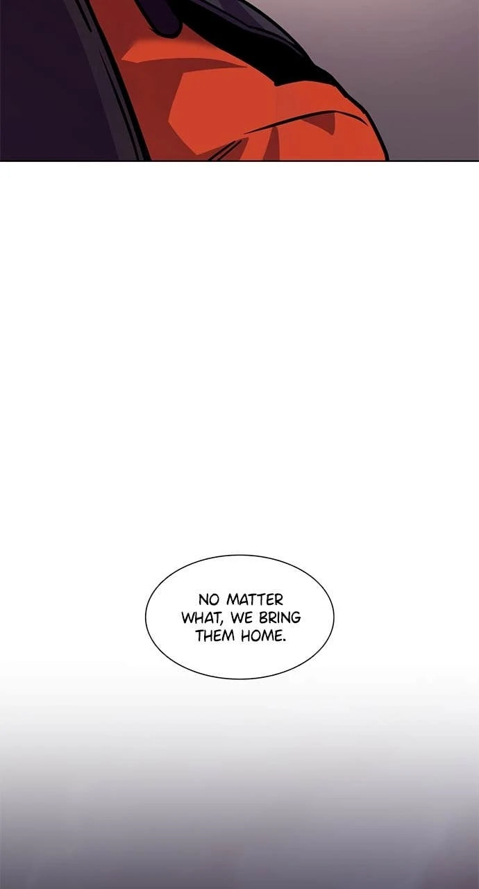 1 Second Chapter 311 page 55 - 