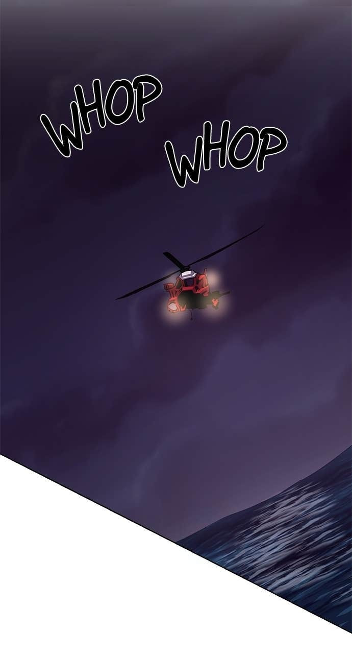 1 Second Chapter 311 page 56 - 