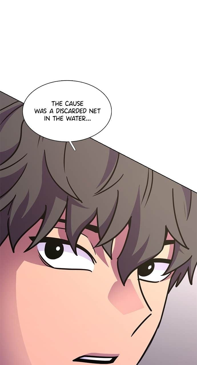 1 Second Chapter 311 page 57 - 