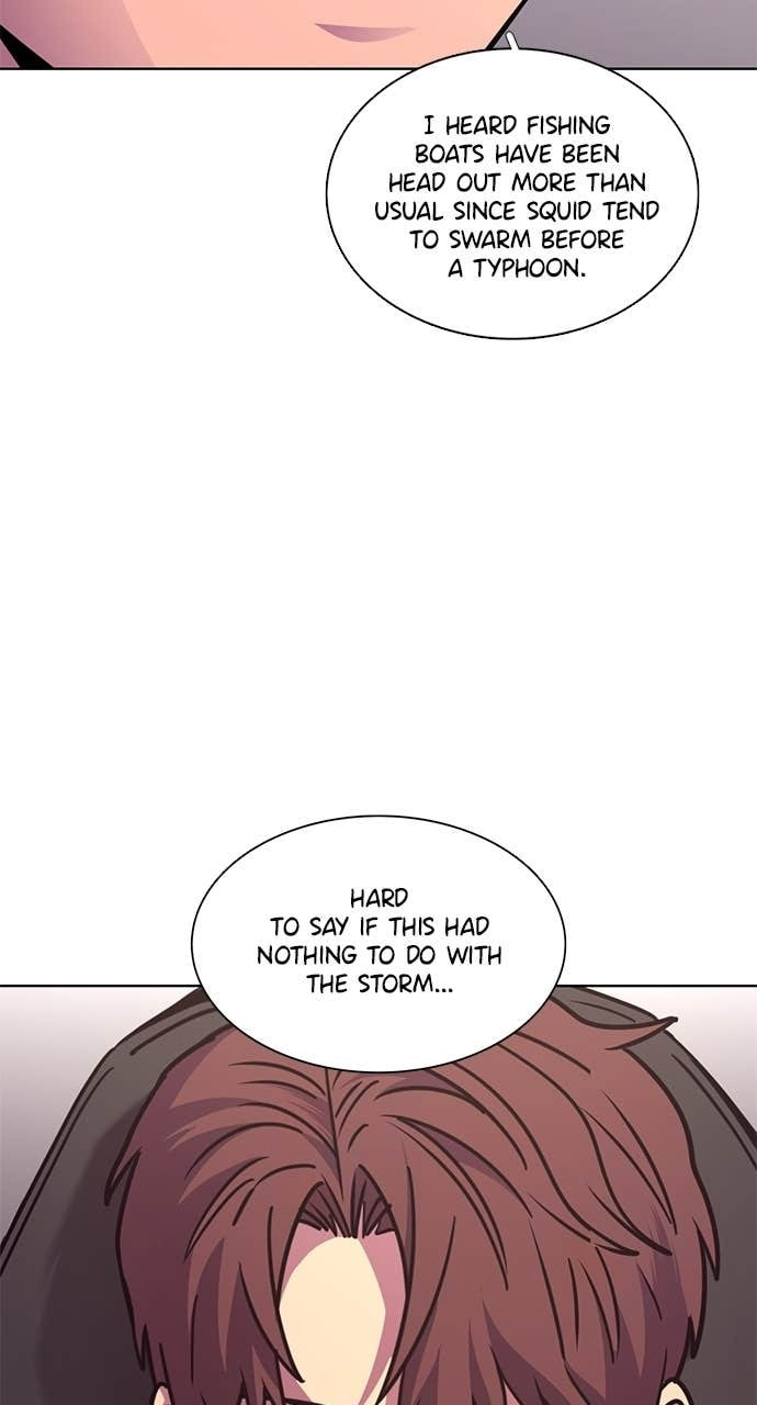 1 Second Chapter 311 page 58 - 