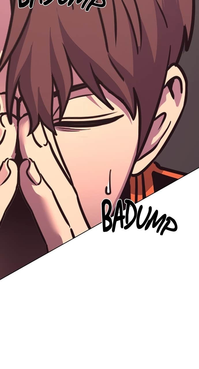 1 Second Chapter 311 page 61 - 