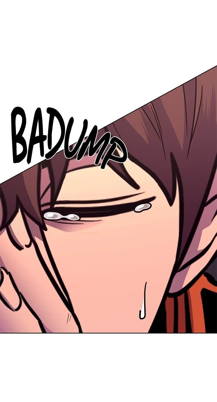 1 Second Chapter 311 page 62 - 