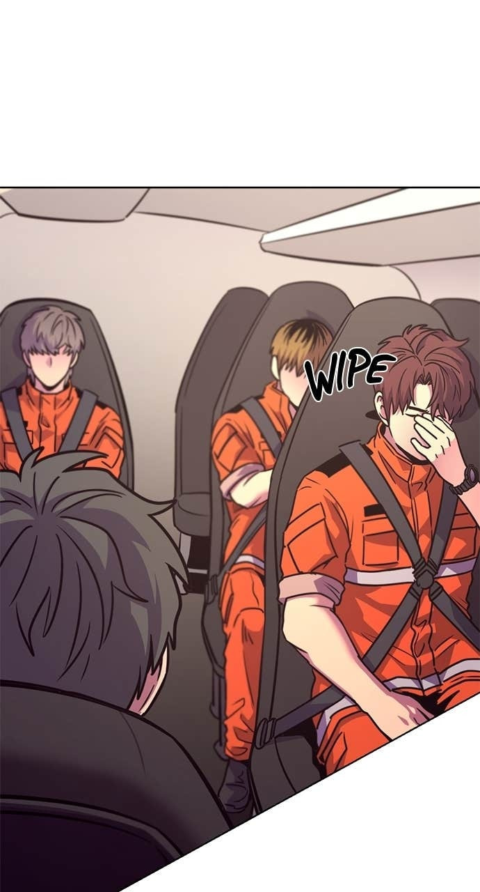1 Second Chapter 311 page 63 - 