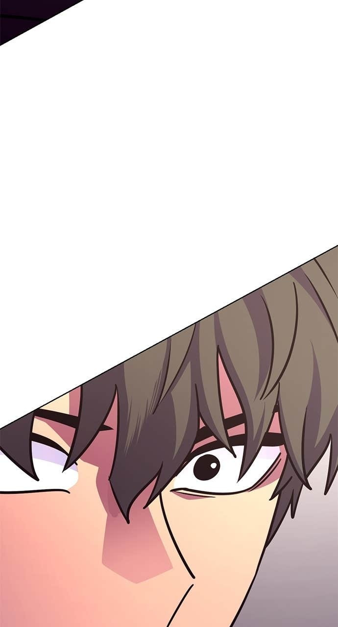 1 Second Chapter 311 page 64 - 
